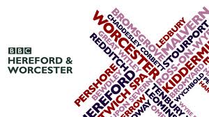 Bbc Hereford